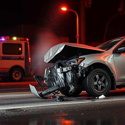 car-crash-damage-640x480-65437277.jpeg