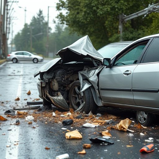 car-crash-damage-640x480-65448815.jpeg