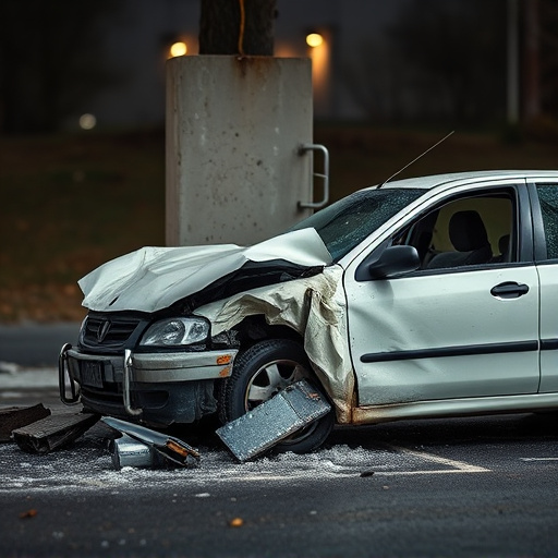 car-crash-damage-640x480-65479258.jpeg
