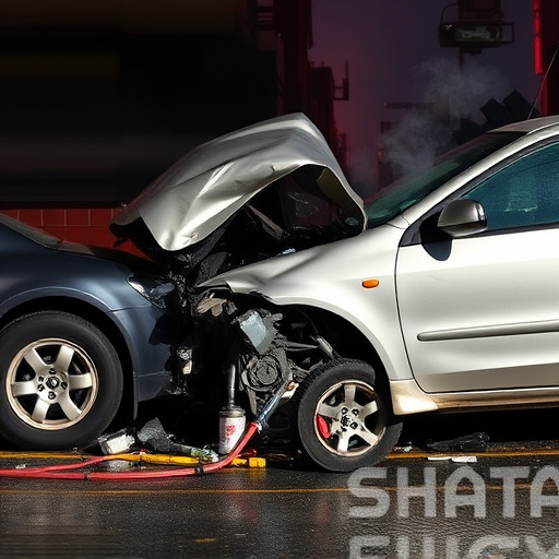 car-crash-damage-640x480-65598374.jpeg