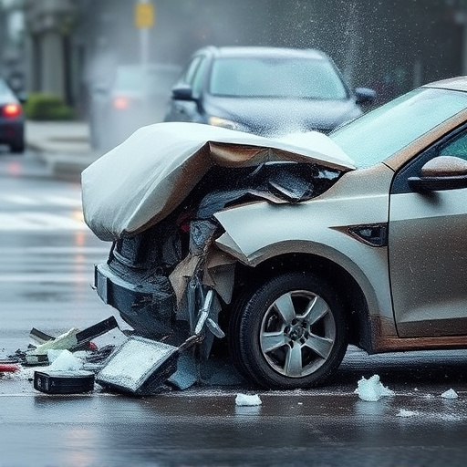 car-crash-damage-640x480-65622115.jpeg