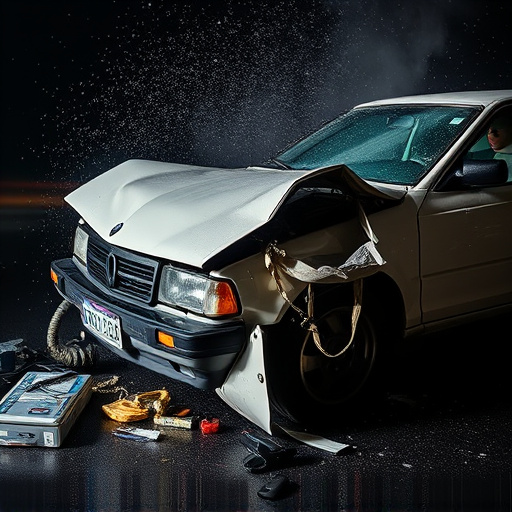 car-crash-damage-640x480-65648430.jpeg