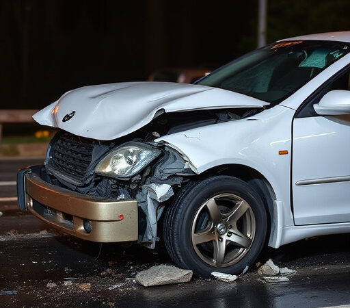 car-crash-damage-640x480-65715557.jpeg