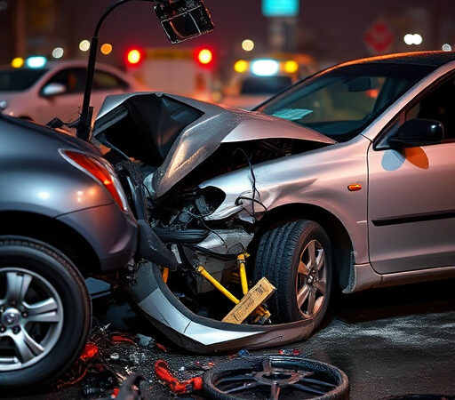 car-crash-damage-640x480-65917843.jpeg