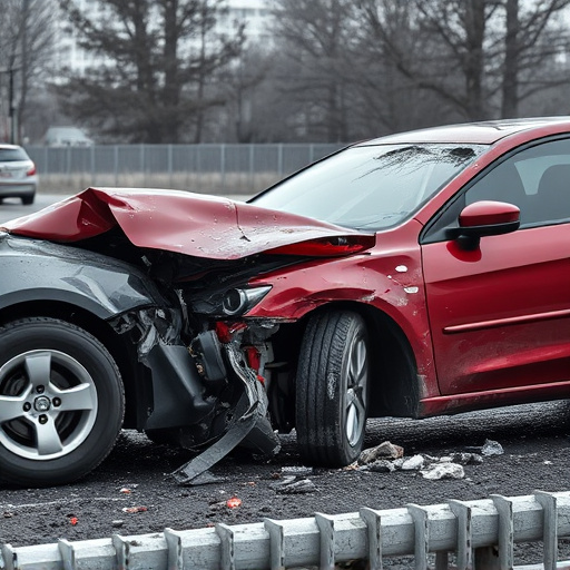 car-crash-damage-640x480-65934342.jpeg