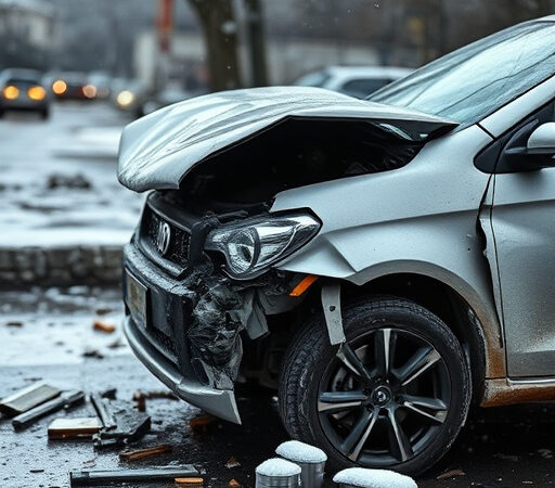 car-crash-damage-640x480-65999010.jpeg