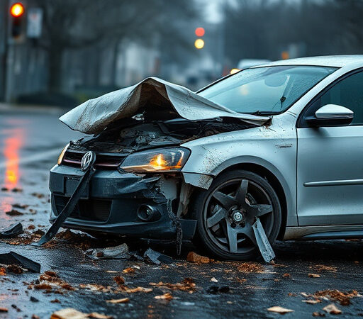 car-crash-damage-640x480-66180521.jpeg