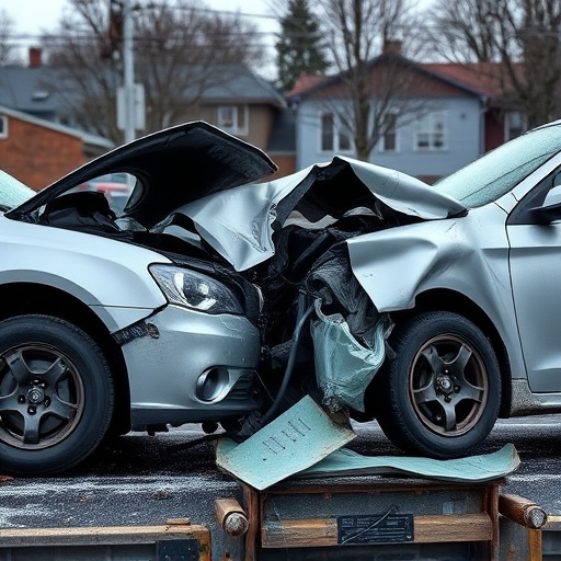 car-crash-damage-640x480-66190722.jpeg