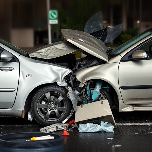 car-crash-damage-640x480-66206218.jpeg