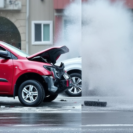 car-crash-damage-640x480-6633509.jpeg