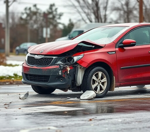 car-crash-damage-640x480-66373265.jpeg