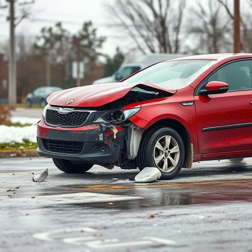 car-crash-damage-640x480-66373265.jpeg