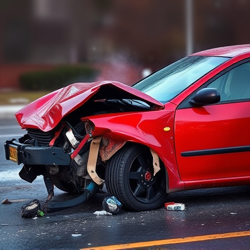car-crash-damage-640x480-66405013.jpeg