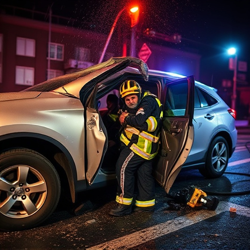 car-crash-damage-640x480-66418437.jpeg