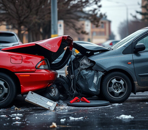 car-crash-damage-640x480-66527164.jpeg