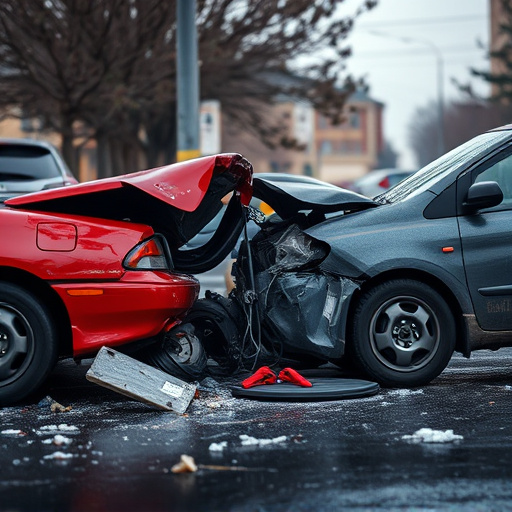 car-crash-damage-640x480-66527164.jpeg