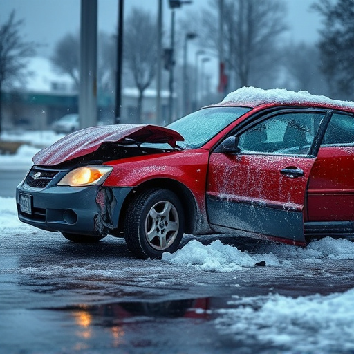 car-crash-damage-640x480-66528450.jpeg