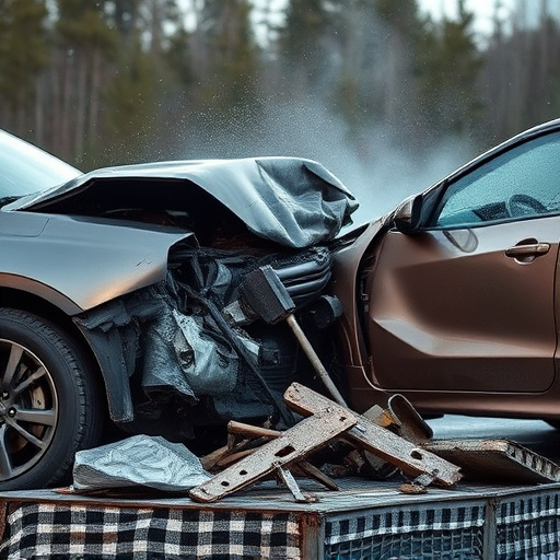 car-crash-damage-640x480-66579423.jpeg