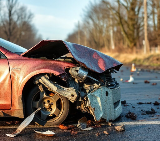 car-crash-damage-640x480-66805276.jpeg