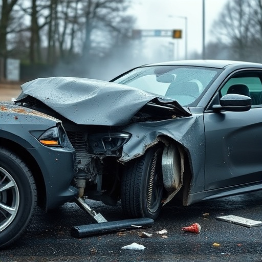 car-crash-damage-640x480-67021918.jpeg