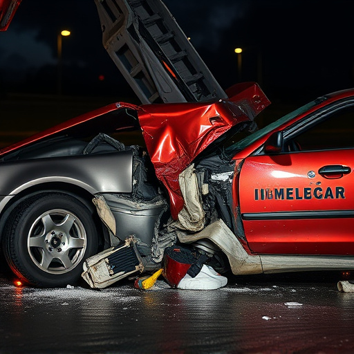 car-crash-damage-640x480-67151498.jpeg