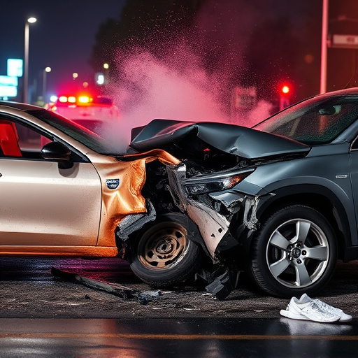 car-crash-damage-640x480-67311822.jpeg