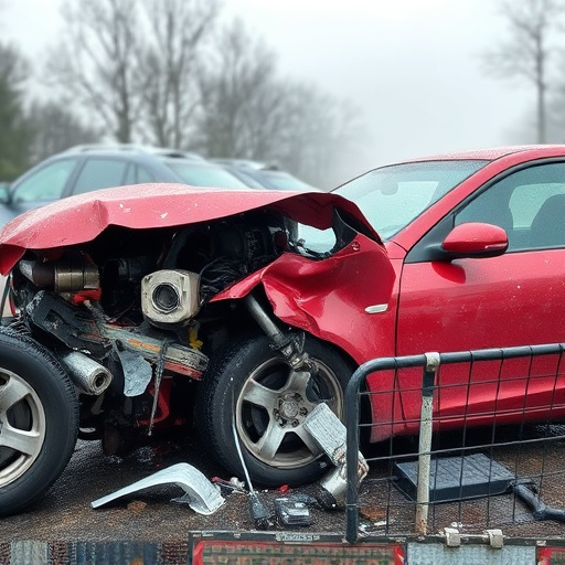 car-crash-damage-640x480-67357015.jpeg