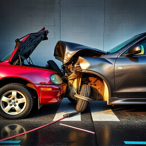 car-crash-damage-640x480-6741896.jpeg