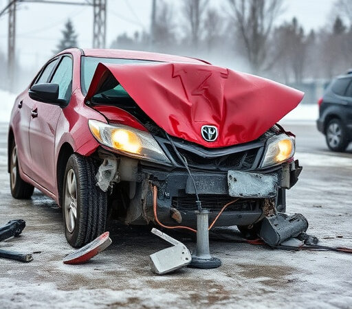 car-crash-damage-640x480-67661218.jpeg