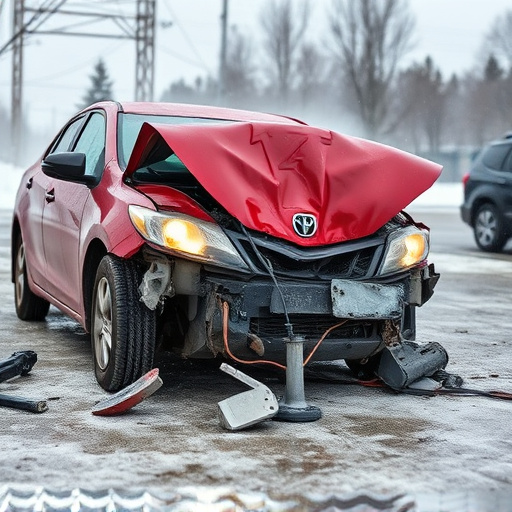 car-crash-damage-640x480-67661218.jpeg