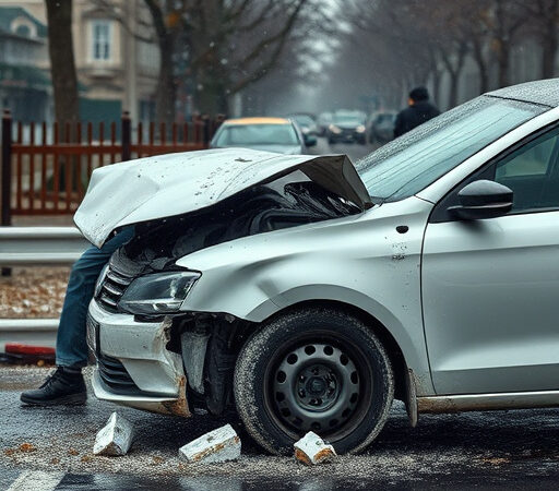 car-crash-damage-640x480-67738427.jpeg