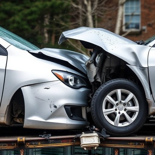 car-crash-damage-640x480-67862125.jpeg