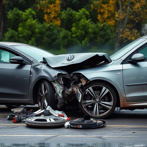 car-crash-damage-640x480-68022424.jpeg