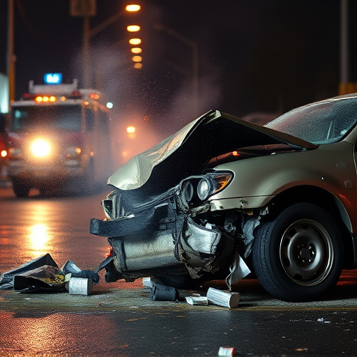 car-crash-damage-640x480-68036013.jpeg
