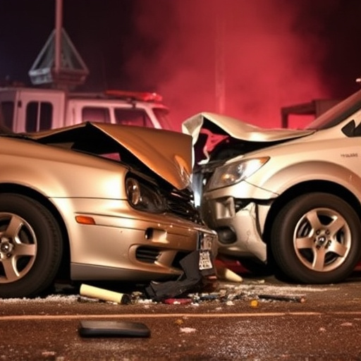 car-crash-damage-640x480-68103862.jpeg