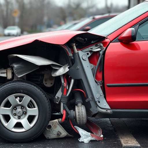 car-crash-damage-640x480-68128398.jpeg