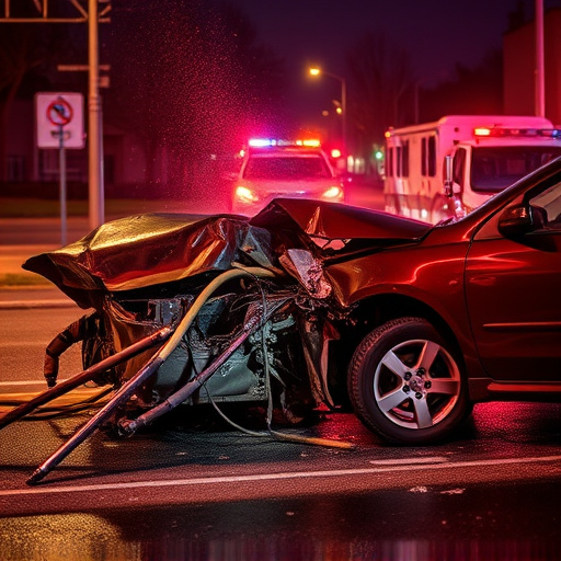 car-crash-damage-640x480-68152673.jpeg