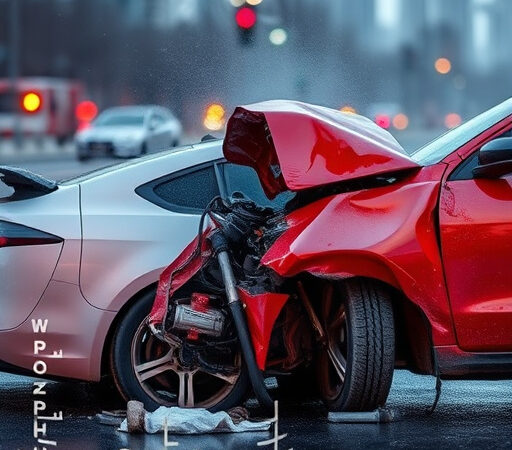 car-crash-damage-640x480-68259105.jpeg