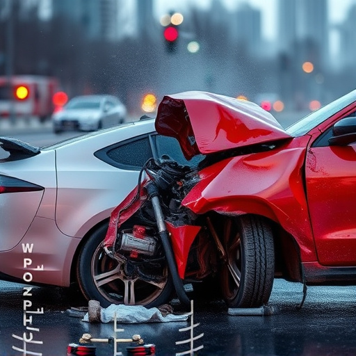 car-crash-damage-640x480-68259105.jpeg