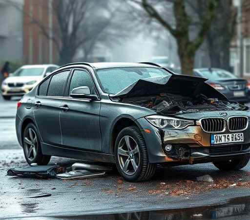 car-crash-damage-640x480-68300645.jpeg