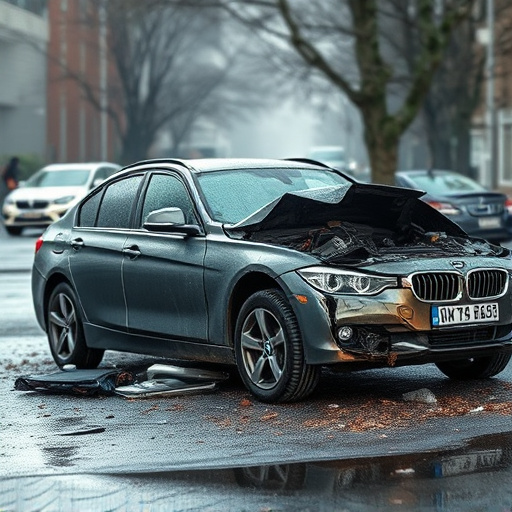car-crash-damage-640x480-68300645.jpeg