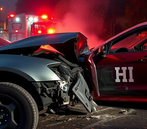 car-crash-damage-640x480-68366988.jpeg