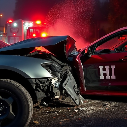car-crash-damage-640x480-68366988.jpeg