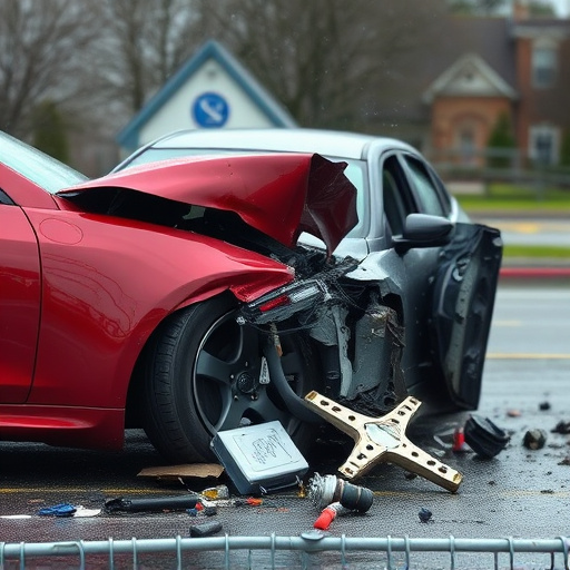 car-crash-damage-640x480-68477563.jpeg