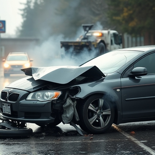 car-crash-damage-640x480-68483165.jpeg