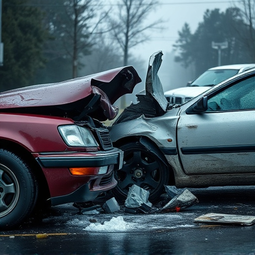 car-crash-damage-640x480-68499081.jpeg