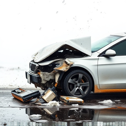 car-crash-damage-640x480-68510845.jpeg