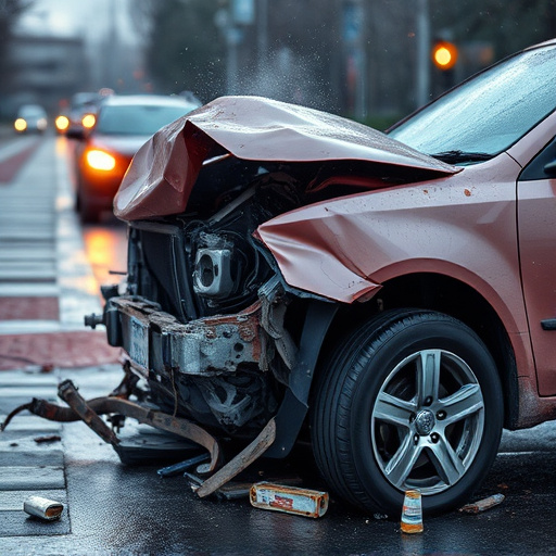 car-crash-damage-640x480-68687760.jpeg
