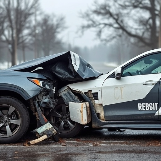 car-crash-damage-640x480-68899634.jpeg
