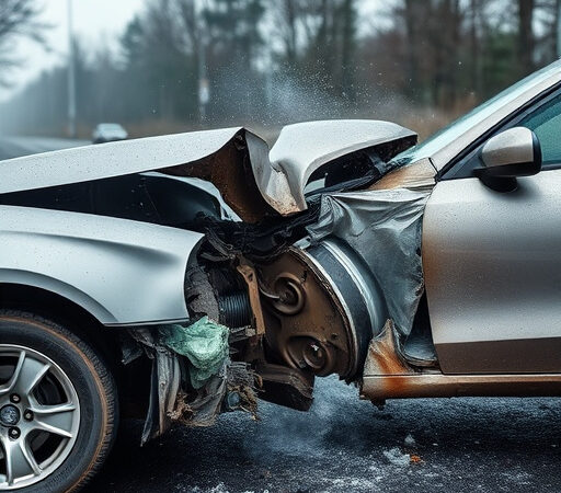 car-crash-damage-640x480-68979897.jpeg